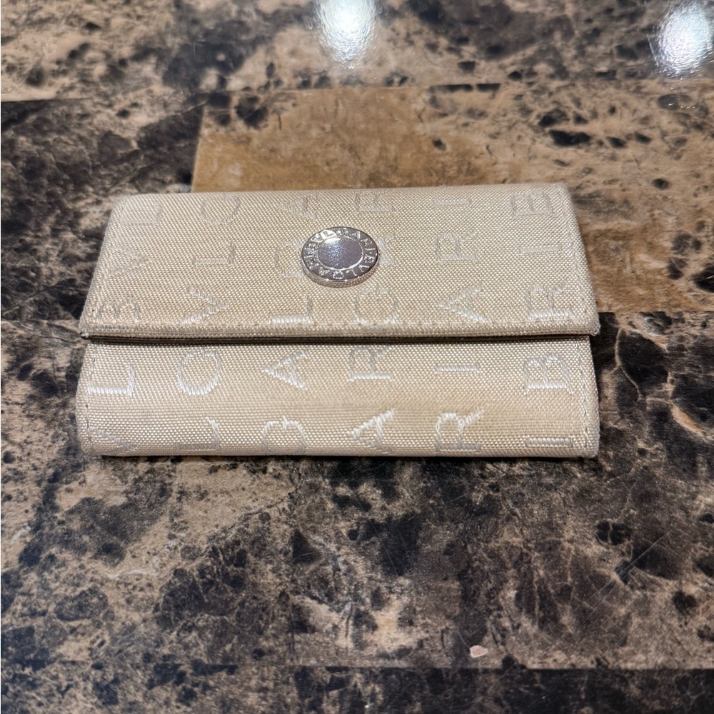 Bvlgari Key Case - Picture 3 of 16